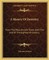 A History Of Dentistry