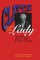 Claytie and the Lady