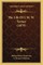 The Life of J. M. W. Turner (1879)