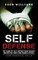 Self Defense