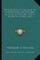 Introduction to the Study of International Law, Designed as Introduction to the Study of International Law, Designed as an Aid in Teaching, and in Historical Studies (1871) an Aid in Teaching, and in Historical Studies (1871)