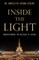 Inside the Light