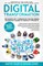 The Digital Transformation Book