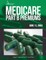 Medicare