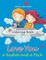 Love You a Bushel and a Peck Coloring Book