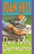Dear Miss Demeanor