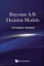 Bayesian A/B Decision Models