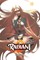 Radiant, Vol. 10, 10