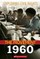 Exploring Civil Rights: The Movement: 1960