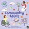 Community Spirit