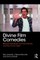 Divine Film Comedies