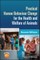Practical Human Behaviour Change for the Health and Welfare of Animals