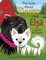 The Story About Tigger and Elsa