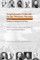 Confederate Generals in the Western Theater, Vol. 2