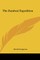 The Zambesi Expedition