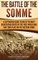 The Battle of the Somme