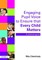 Engaging Pupil Voice to Ensure That Every Child Matters