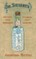 Angostura Bitters Complete Mixing Guide 1908 Reprint