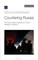 Countering Russia