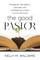 The Good Pastor