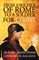 From a Soldier of Rome to a Soldier for Christ
