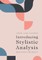 Introducing Stylistic Analysis
