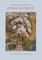 The Collected Poems of Denise Levertov
