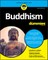 Buddhism For Dummies, 2nd Edition