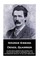 George Gissing - Denzil Quarrier