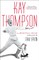 Kay Thompson