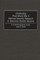 Conducting Post-World War II National Security Research in Executive Branch Records