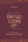 The Chronicles of FernÃ£o Lopes