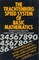 The Trachtenberg Speed System of Basic Mathematics