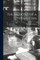 The Memoirs of a Physician