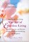 The Art of Effortless Living