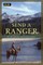 Send a Ranger