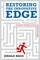 Restoring the Innovative Edge