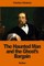The Haunted Man and the Ghost's Bargain