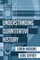 Understanding Quantitative History