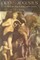Ovid and Augustus
