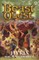 Beast Quest: Hyrix the Rock Smasher