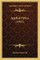 Applied Ethics (1911)