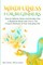 Mindfulness