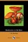 Mushrooms on the Moor (Dodo Press)