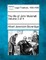The life of John Marshall. Volume 3 of 4