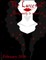 The Larcenist (Volume 3, Issue #1)
