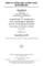 Office of National Drug Control Policy