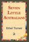 Seven Little Australians
