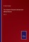 The Journal of Sacred Literature and Biblical Record