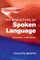 The Structure of Spoken Language